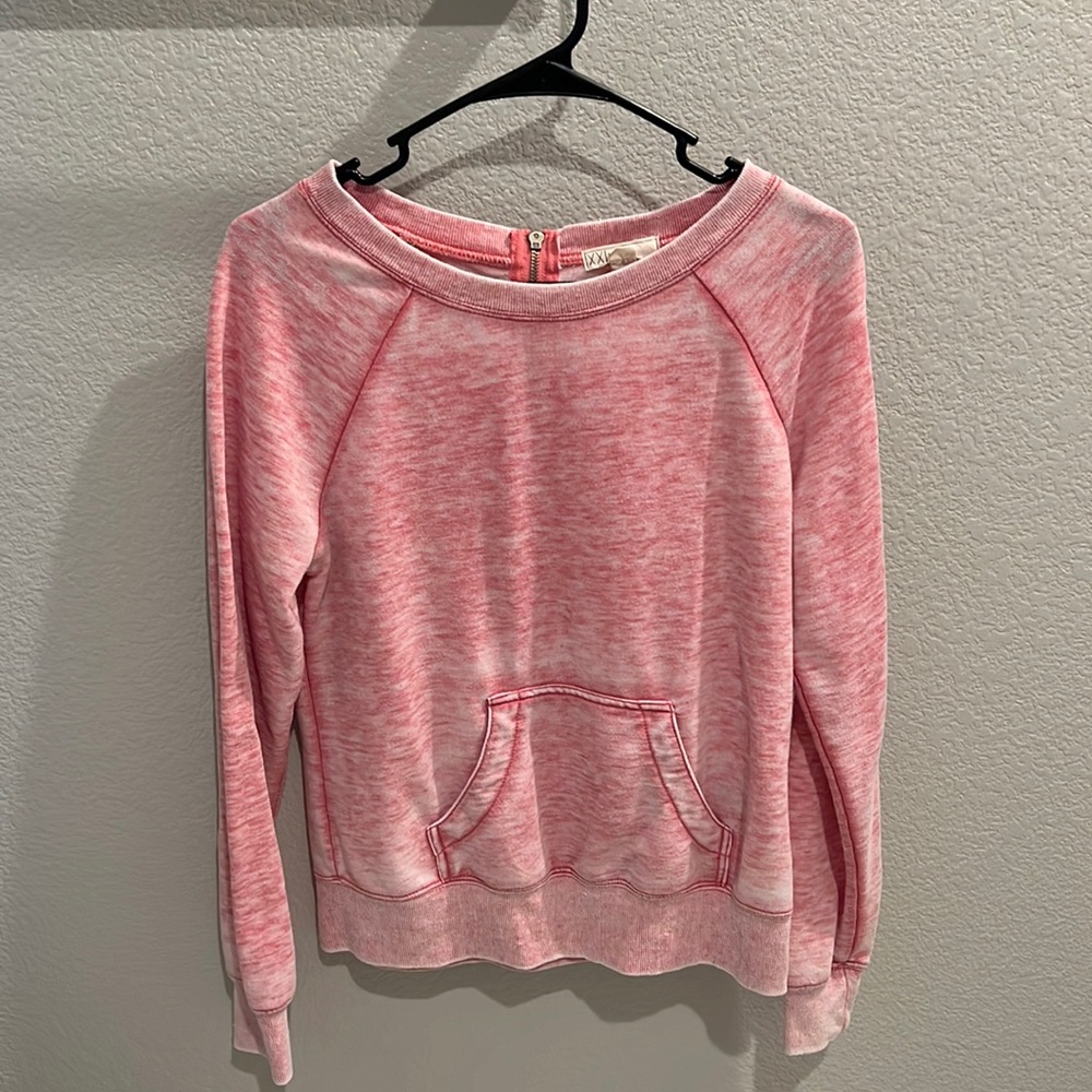 Forever 21 sweatshirt Size M